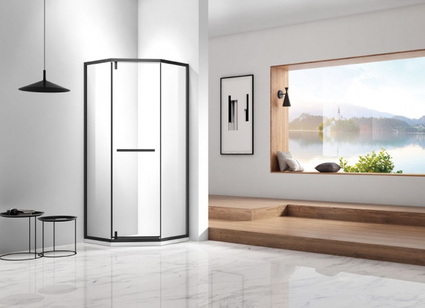 GP兩固一活鉆石型