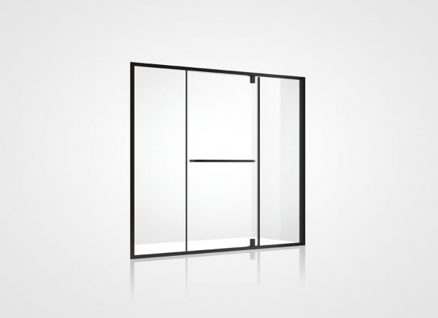 GP兩固一活屏風(fēng)