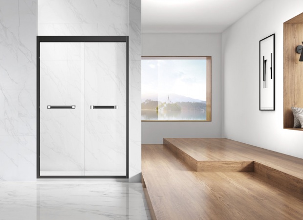 SR雙移門屏風(fēng)