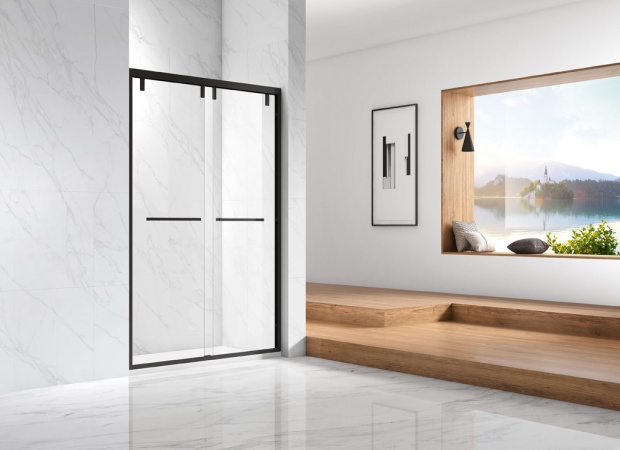 HG雙移門屏風(fēng)