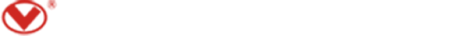 中山市凌威精密科技有限公司